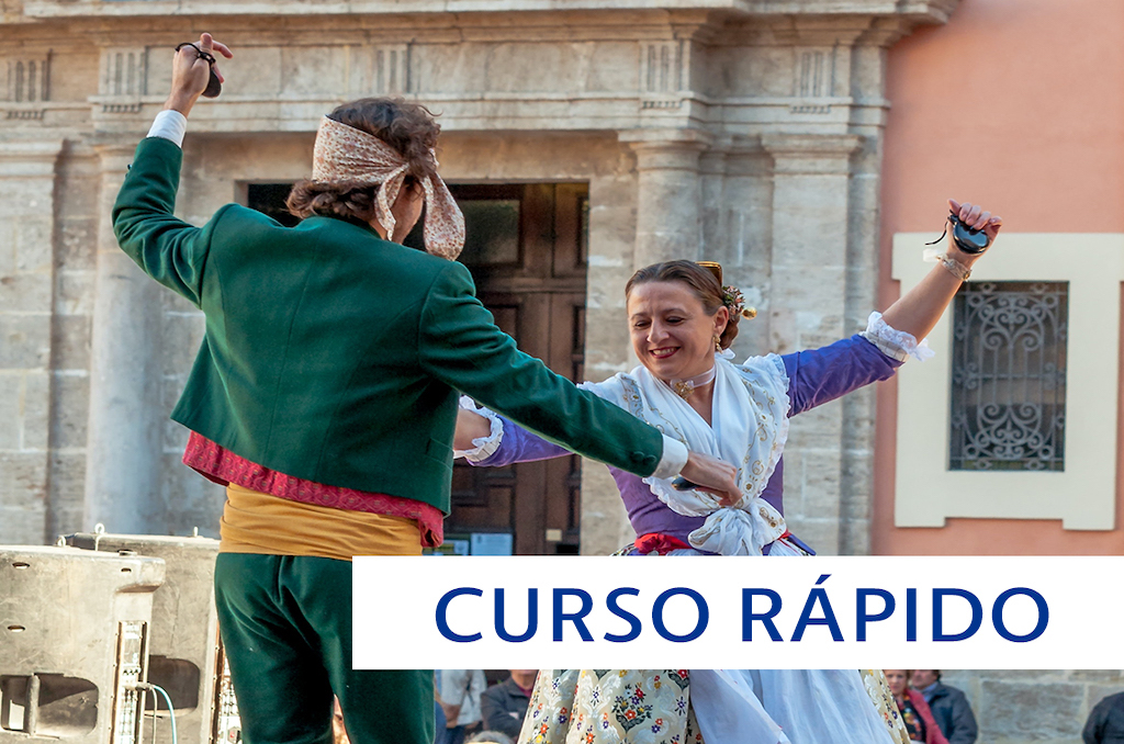 Course Image Bailes y folklores populares